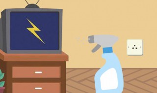 怎样消除跳蚤 彻底消除跳蚤的方法