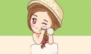 护肤品怎么用才正确 护肤品如何使用