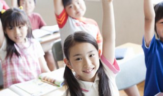 怎样记忆力提高 提高记忆力的教程