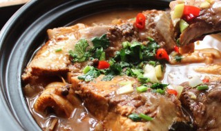 白鲢鱼怎么做不烂 做不烂又好吃的白鲢鱼做法