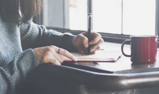 看透人心的哲理短句 看透人心的经典哲理短句