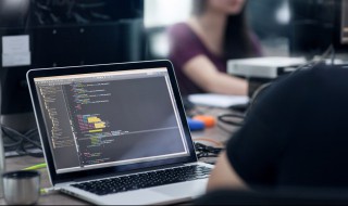 u盘读取扇区错误怎么解决 u盘读取扇区错误的解决方法