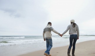 距离使感情变淡解决方法 距离使感情变淡怎样解决