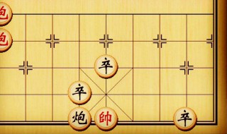 下中国象棋有技巧吗 下象棋技巧小合集