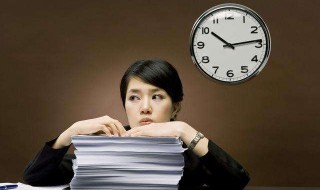 隐形996是什么意思 隐形996解释