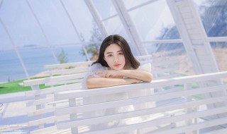 白幼瘦是什么意思 白富美是什么意思