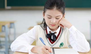 拼音拼读技巧大全 拼音的拼读技巧有哪些?