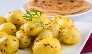 白萝卜虾仁丸怎么做 制作白萝卜虾仁丸的方法