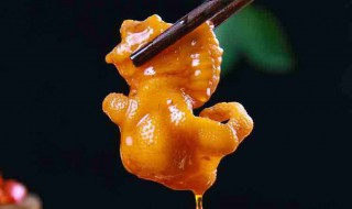 麻辣无骨凤爪是怎么做的 麻辣无骨凤爪做法介绍