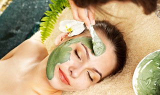青瓜敷脸的正确方法 如何使用青瓜敷脸