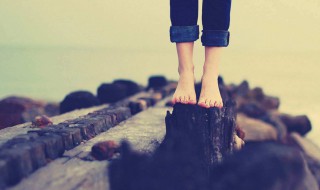 道晚安的句子 晚安心语唯美句子