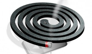 蚊香正确使用方法 如何正确使用蚊香