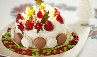 搞笑圣诞节祝福语 怎么祝福圣诞节比较幽默