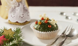 圣诞的祝福 关于圣诞节祝福的句子