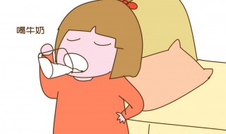 吃什么能长高个子 有什么能长高个的食物