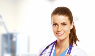 红花油的正确使用方法 如何正确使用红花油