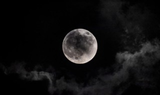 描述夜晚安静的句子 表达夜晚安静的句子