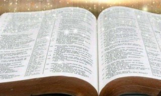 古有五黄是指哪五黄 古代的五黄说的是什么