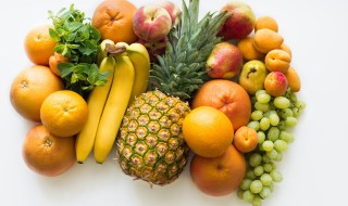 橙子代表什么意思 橙子代表的意思是什么