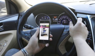 汽车预热的正确方法 怎么正确的热车