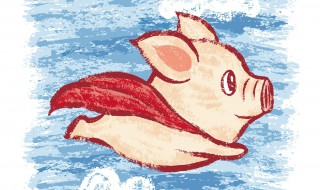 关于积极思维的好句子 关于积极向上的句子