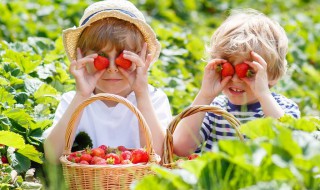 有深层含义的名字 有深层含义的好听名字