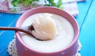 熬好的猪油怎么保存 如何保存熬好的猪油