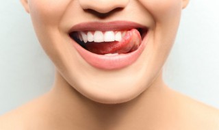 如何去除舌苔 怎么去除舌苔