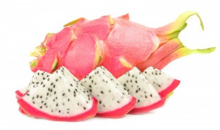 火龙果怎么保存最好 如何存放火龙果