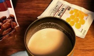 煮奶茶的正确方法 煮奶茶的正确方法步骤