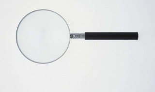 正确使用放大镜的方法 放大镜原理是什么