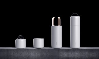 保温杯正确使用方法 保温杯怎么使用