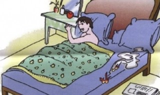 电热毯正确使用方法 怎么用电热毯