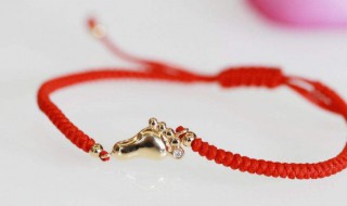 送男生手链代表什么 关于送男生手链代表是什么意思