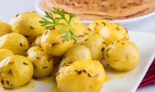 大虾的丸子怎么做 自己做虾丸的方法