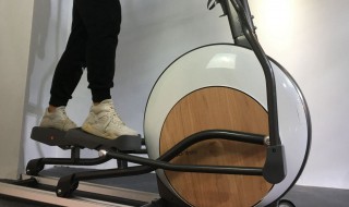 椭圆仪的正确使用方法 椭圆仪怎么使用