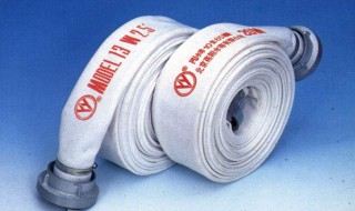 消防水袋正确使用方法 消防水袋使用方法如下