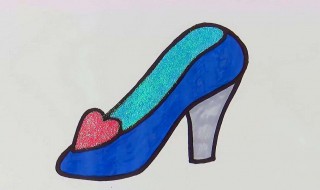 男人送女人鞋子代表什么 男生送女生鞋含义