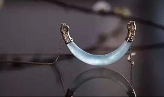 做梦玉镯子断了代表什么 做梦玉镯子断了的寓意