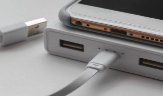 手机充电太慢如何解决 手机充电太慢的解决方法