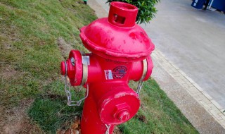 消火栓正确使用方法 如何正确使用消防栓