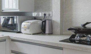 电饭煲怎样预约煮饭 电饭煲预约煮饭方法