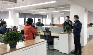 办公室消毒的正确方法 关于办公室消毒的正确方法