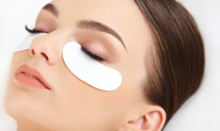 眼贴膜有哪些好处 敷眼贴膜的好处有哪些？