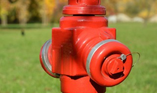 消防栓正确使用方法 消防栓的使用方法