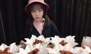 怎样减肚子脂肪 减肚子脂肪的方法有哪些