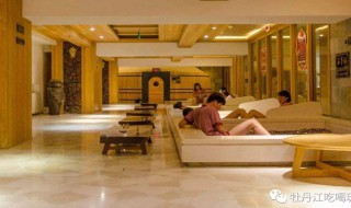 汗蒸的正确方法 如何正确的汗蒸