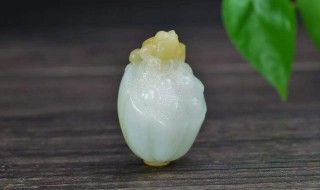 戴玉有哪些好处 戴玉的好处