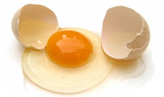 鸡蛋护发正确方法 鸡蛋护发可以修复干枯的头发吗