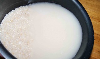 用淘米水洗脸的正确方法 如何用淘米水洗脸